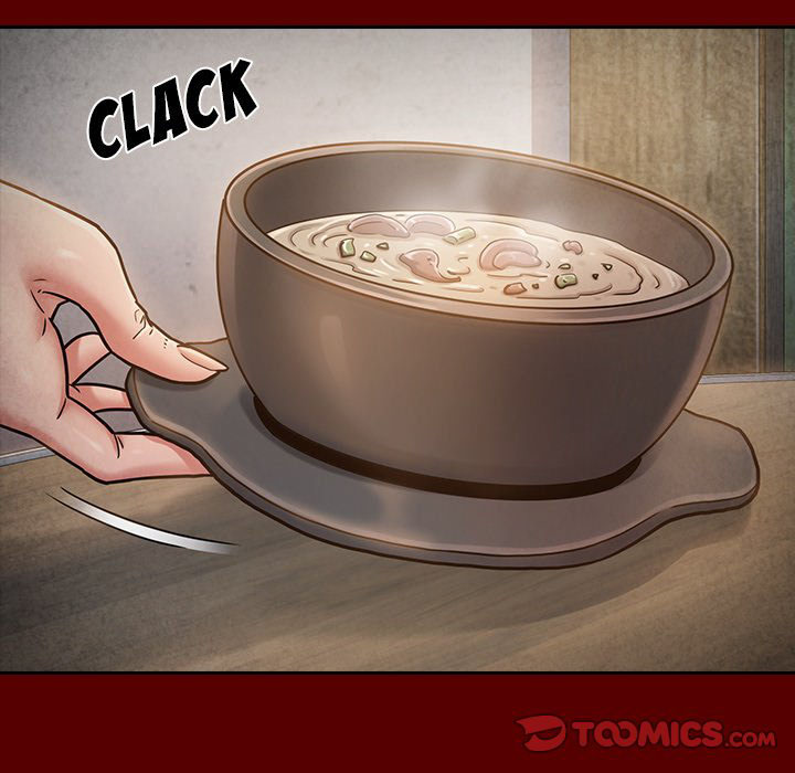 luật nhân quả chapter 24 139