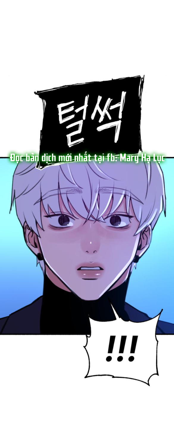 nàng thơ nổi tiếng - nàng thơ myung chapter 42.2 43