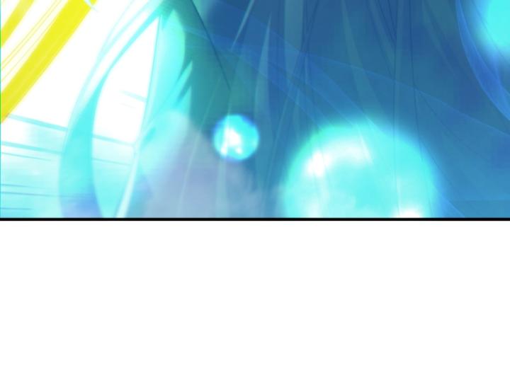 khoan đã tiên tử! xin hãy nghe ta xảo biện chapter 1 18