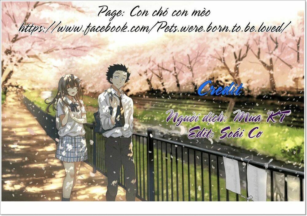 nhất nặc khuynh thành chapter 1 2