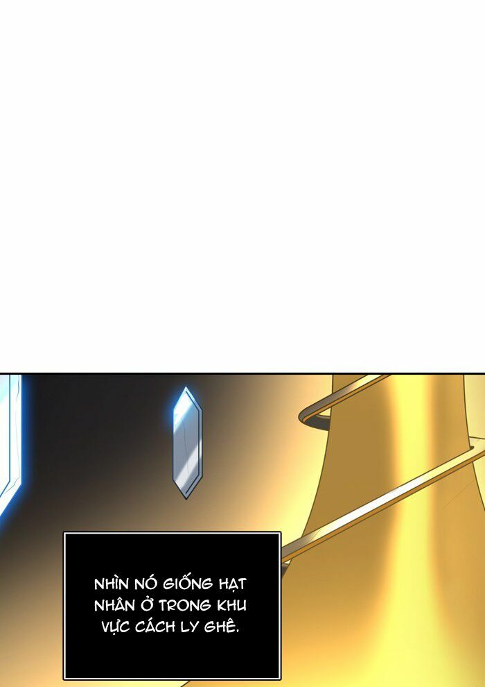 tòa tháp bí ẩn 2 chapter 284.5 37