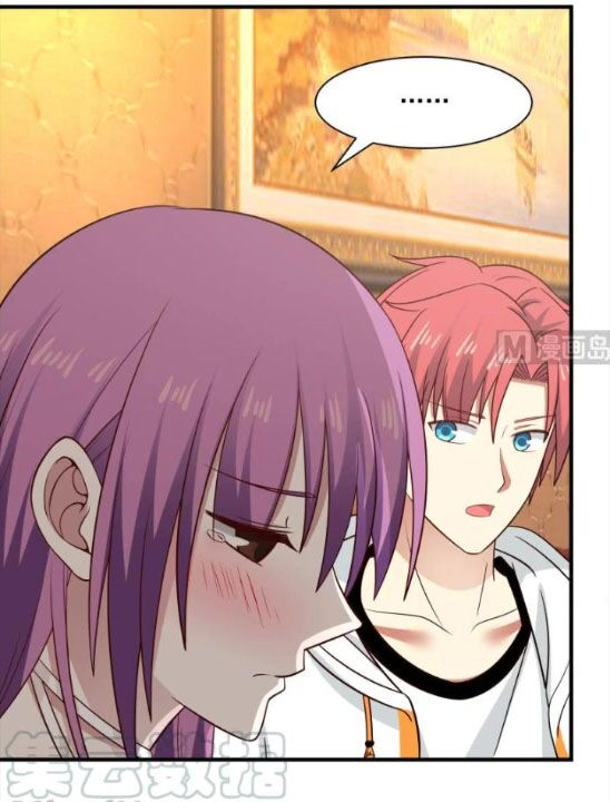 trên người ta có một rồng chapter 244 8