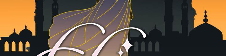 giết chết ác nữ phản diện chapter 61.1 219