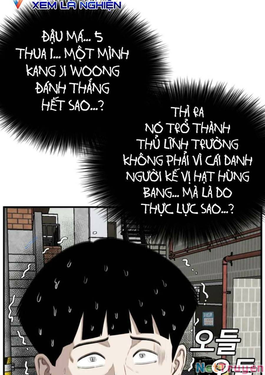 người xấu chapter 140 112