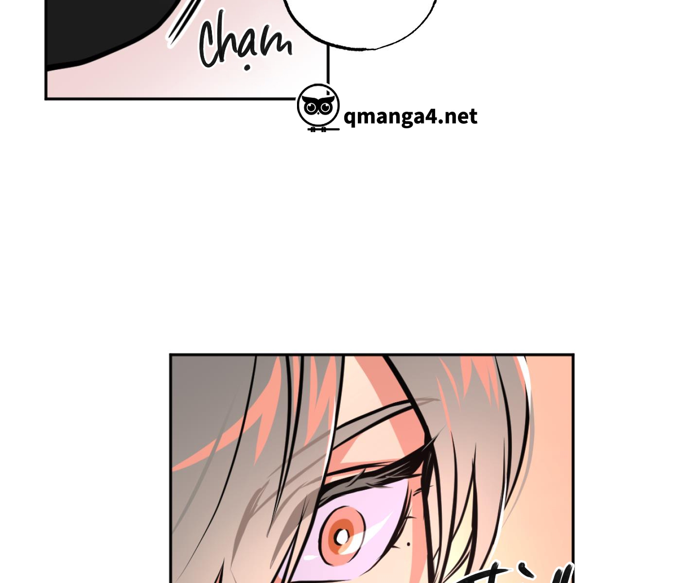 cây thương của ghost chapter 3 39