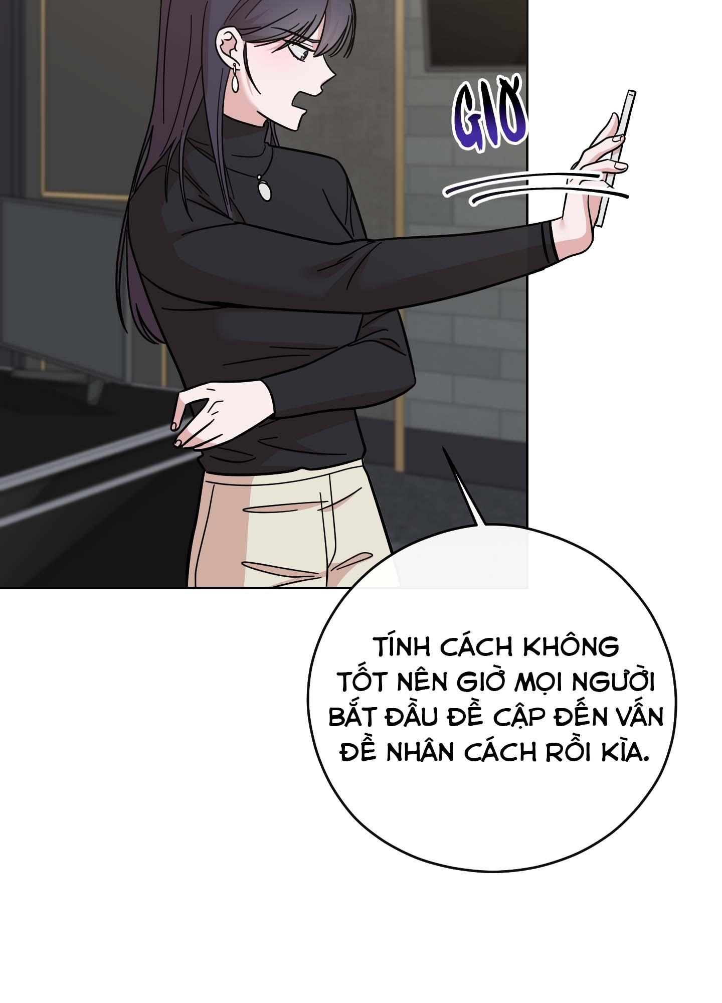 hoàn cảnh không thể tránh chapter 1 63