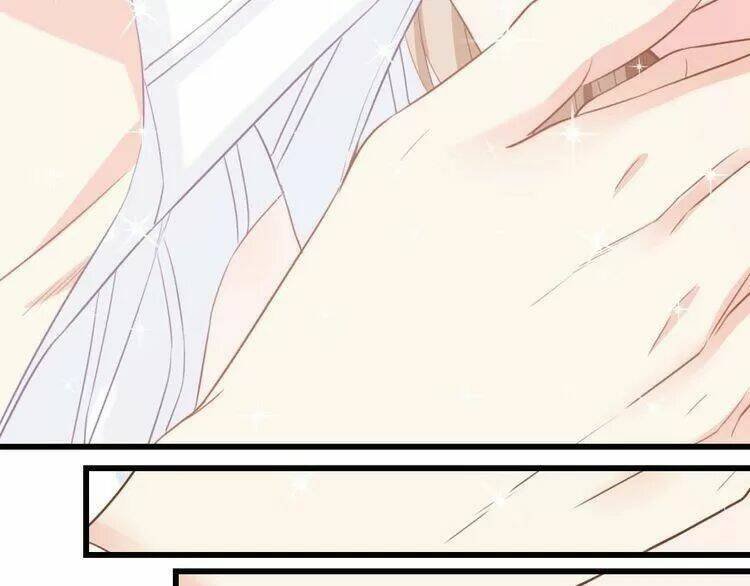 tổng tài đại nhân song mặt kiều thê chapter 25 40