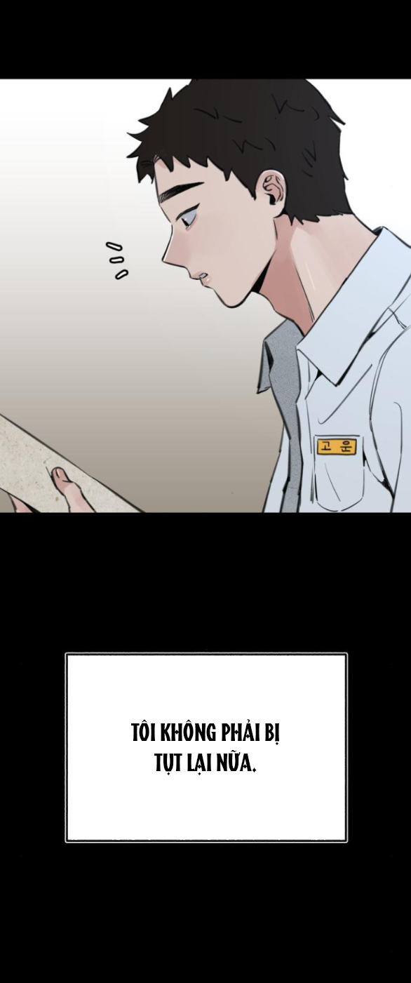 nàng thơ nổi tiếng - nàng thơ myung chapter 72.2 22