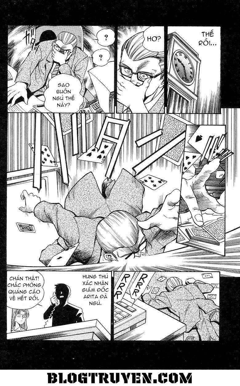 q.e.d. chapter 3.2 4