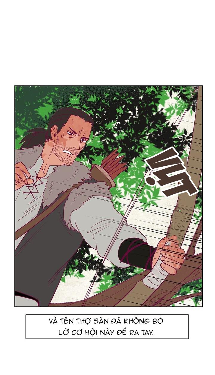 rạp chiếu phim bl cổ điển chapter 17 32