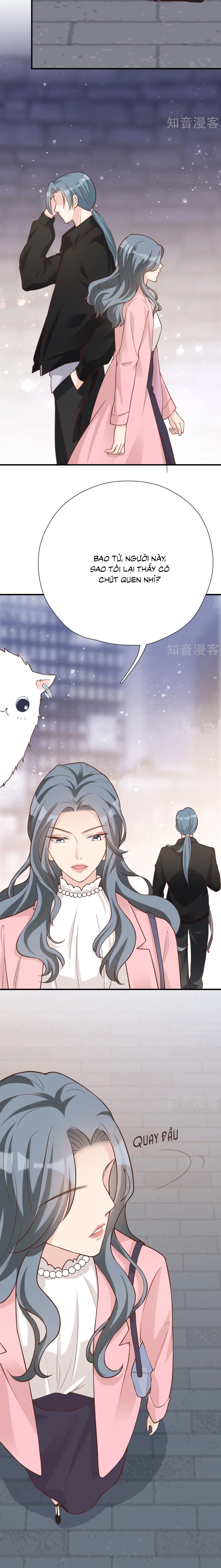 take me out chapter 45 15