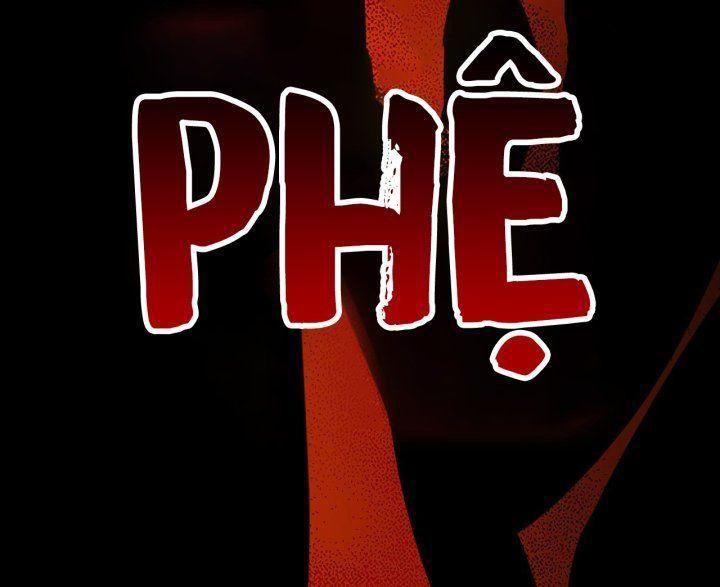 ta có trăm vạn lần tốc đánh chapter 1 107