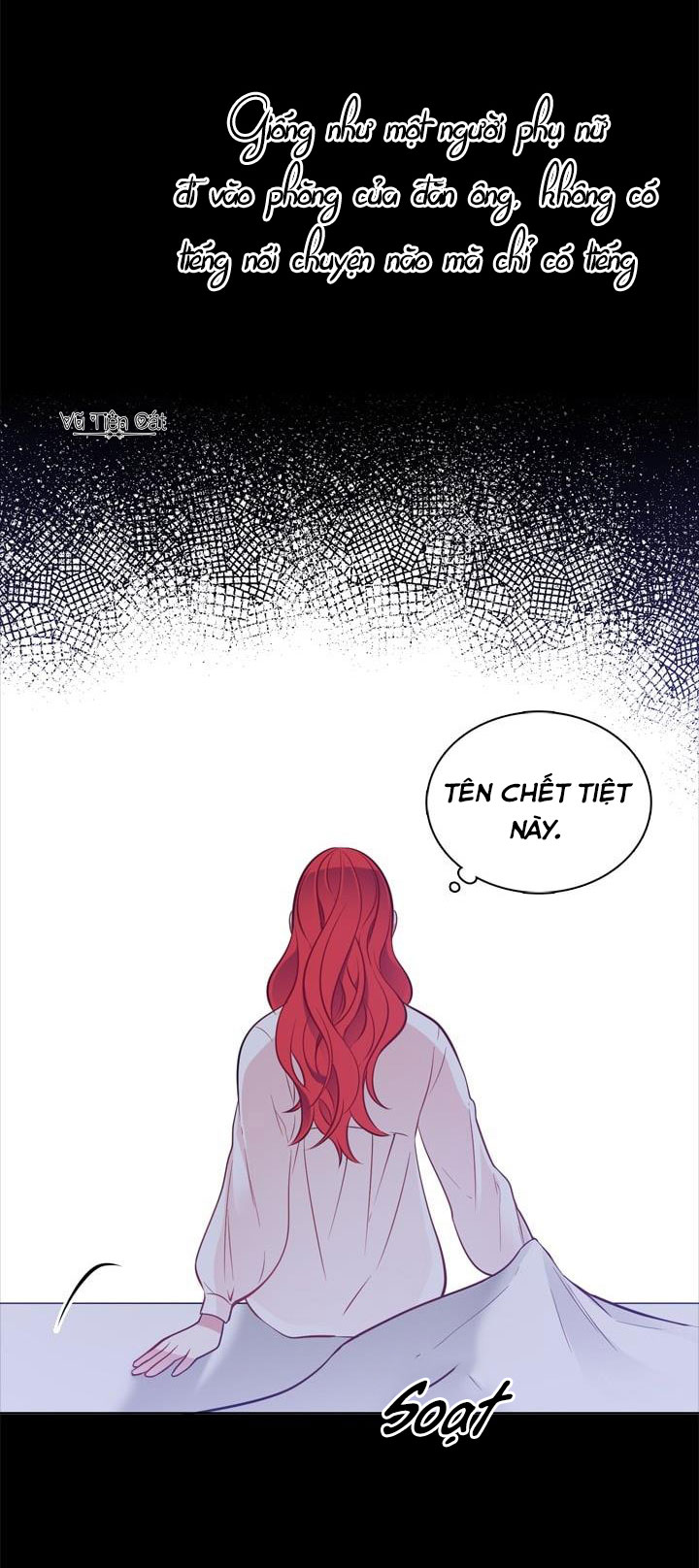 thanh tra của muiella chapter 24 40