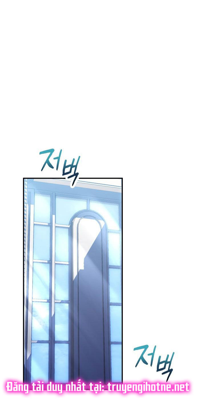 tôi sẽ ly hôn với người chồng bạo chúa chapter 28.2 48