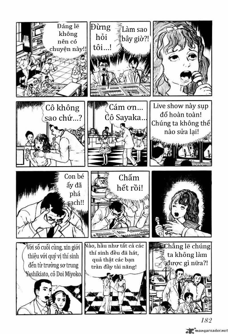 god's left hand, devil's right hand chapter 69 4