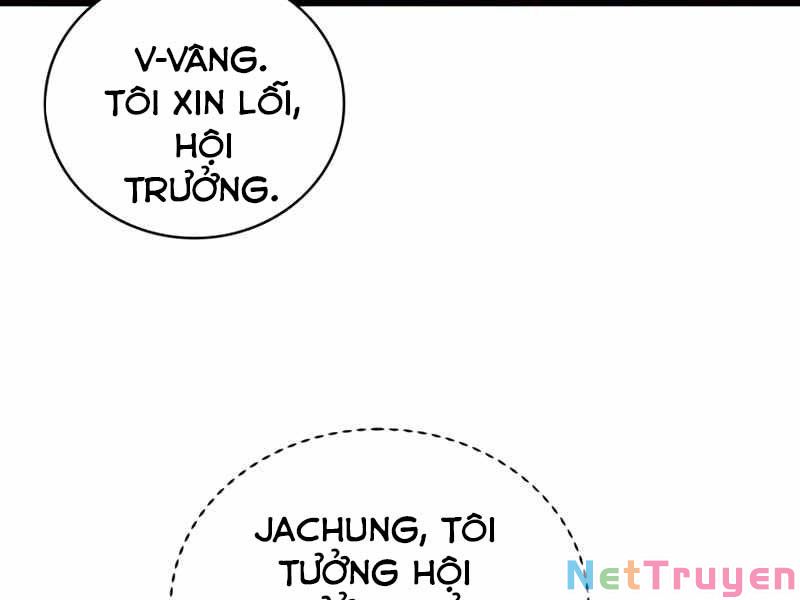 arcane sniper chapter 80 92