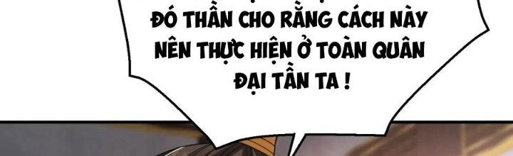 đại tần, ta là con tần thủy hoàng, giết địch thành thần chapter 24 246