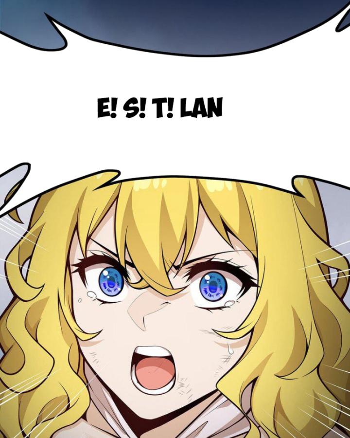 vô hạn sứ đồ và 12 nữ chiến binh chapter 400 8