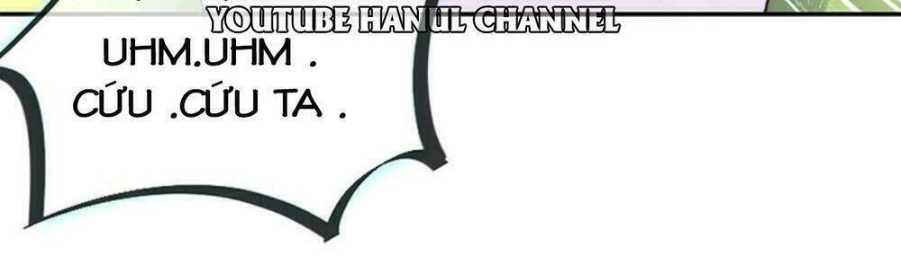 thiên hạ đệ nhất sủng phi chapter 5 31