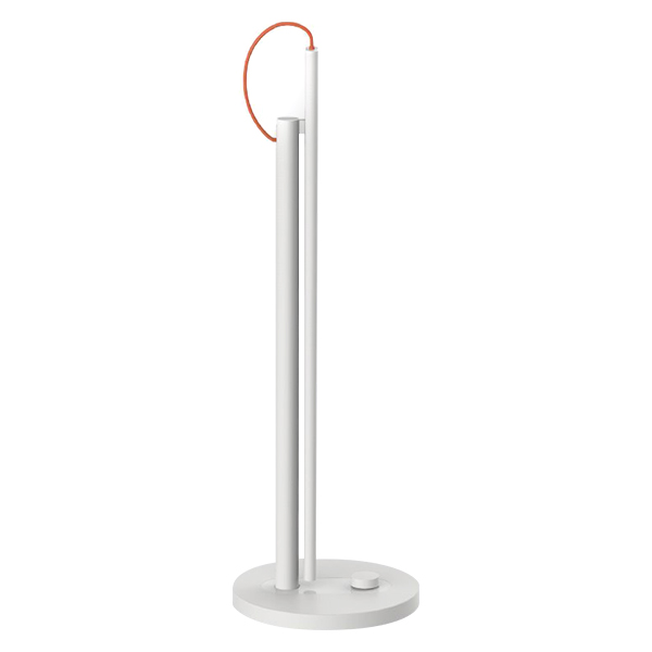 Đèn Bàn Thông Minh Xiaomi Mi LED Desk Lamp EU - Hàng Chính Hãng