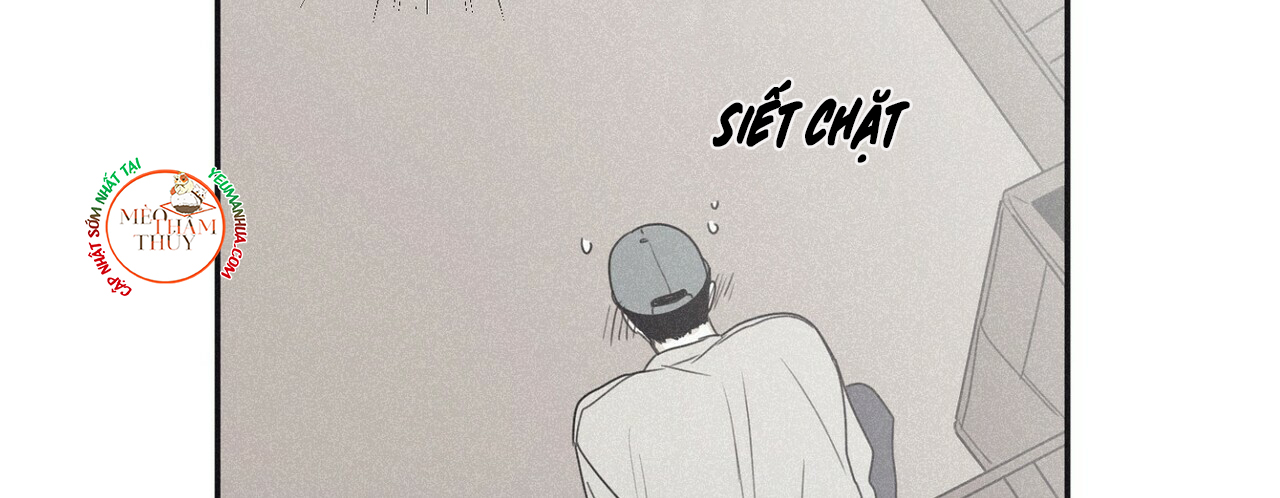 chiếu tướng chapter 45 10