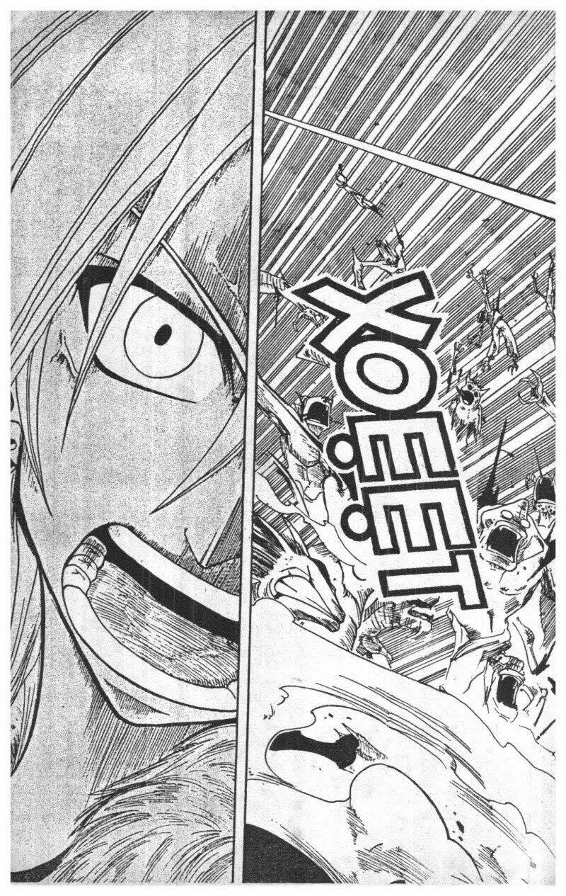 rave master (scan) chapter 7 40