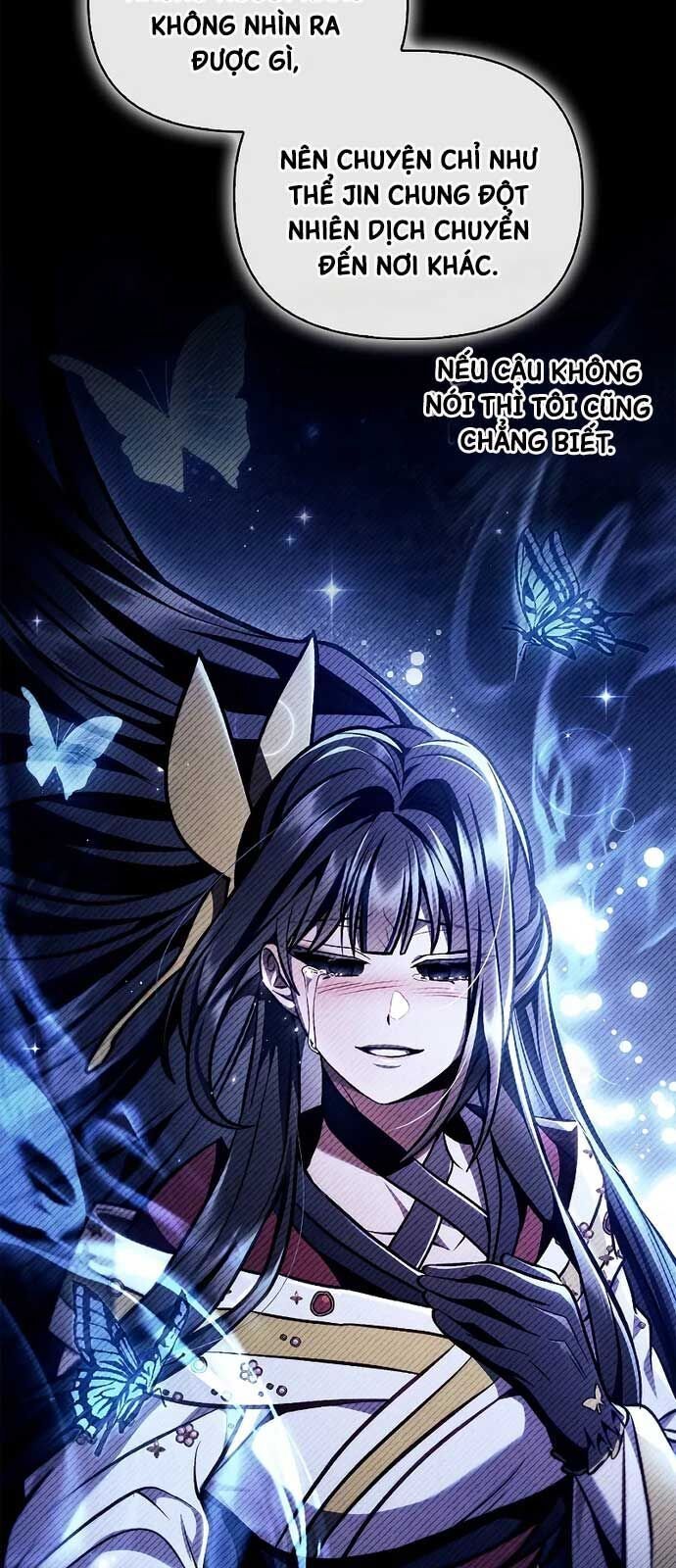 Kí Sự Hồi Quy chapter 129 11