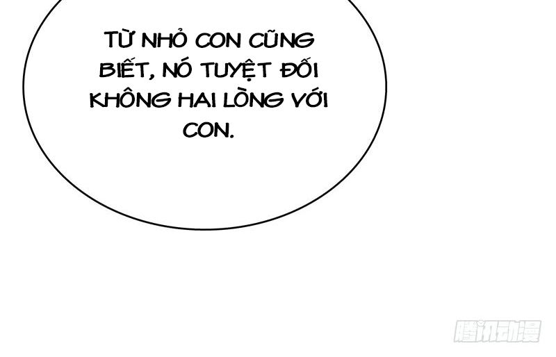 tình yêu một carat chapter 7 52