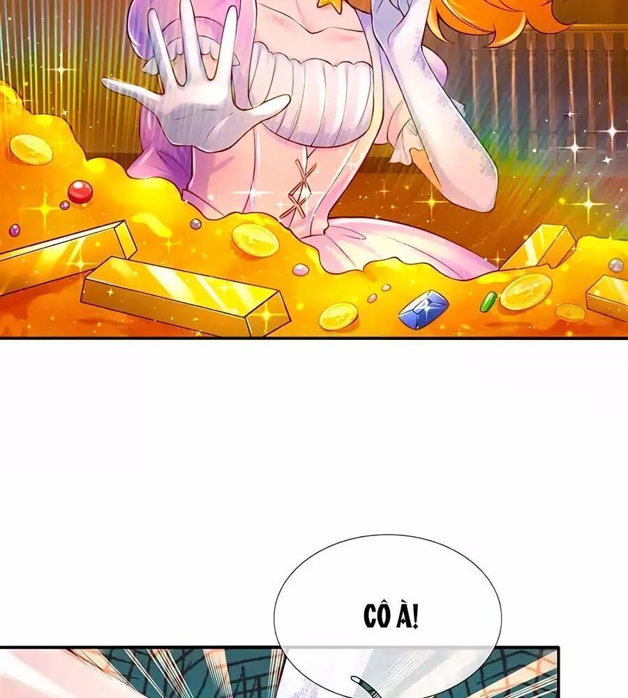 bỗng một ngày nọ trở thành con gái vua chapter 144 34