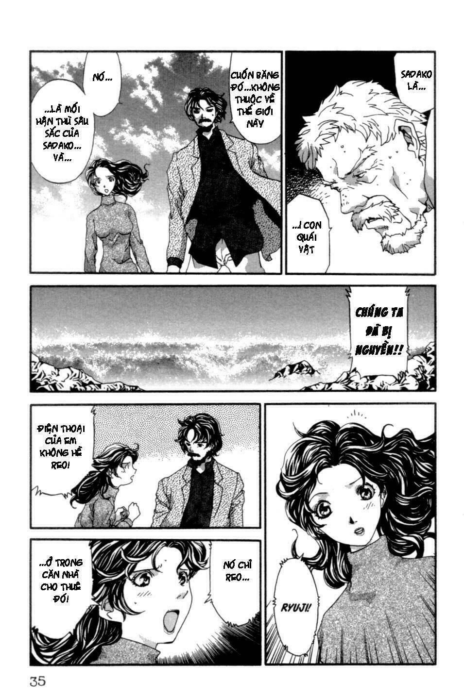 the ring 2 chapter 1 37