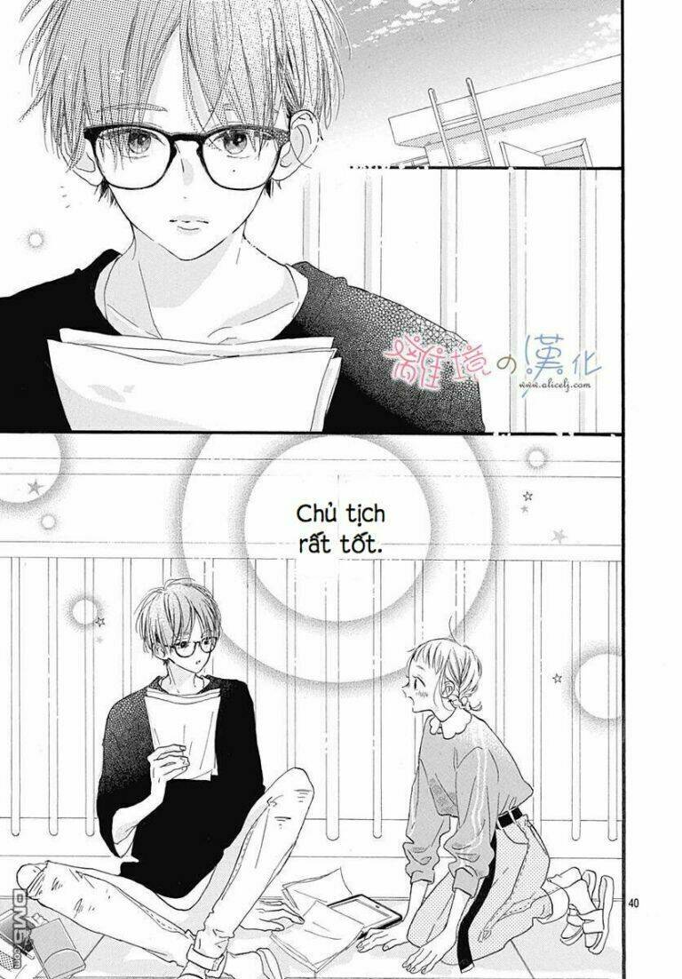 hinata no blue chapter 1 41