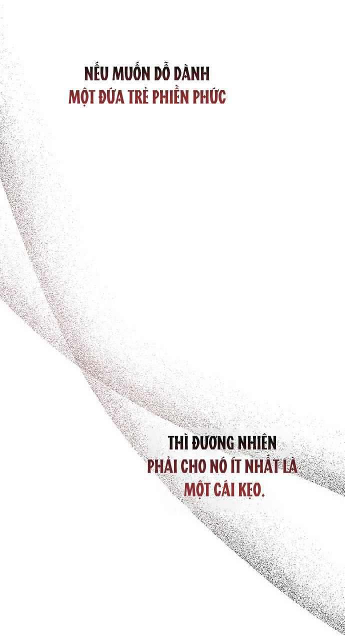 hoàng tử phiền toái chapter 76 55