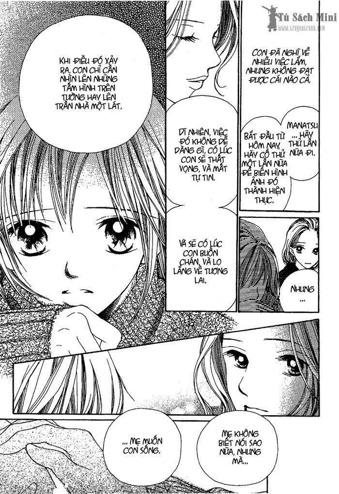 confidential confession chapter 6 27