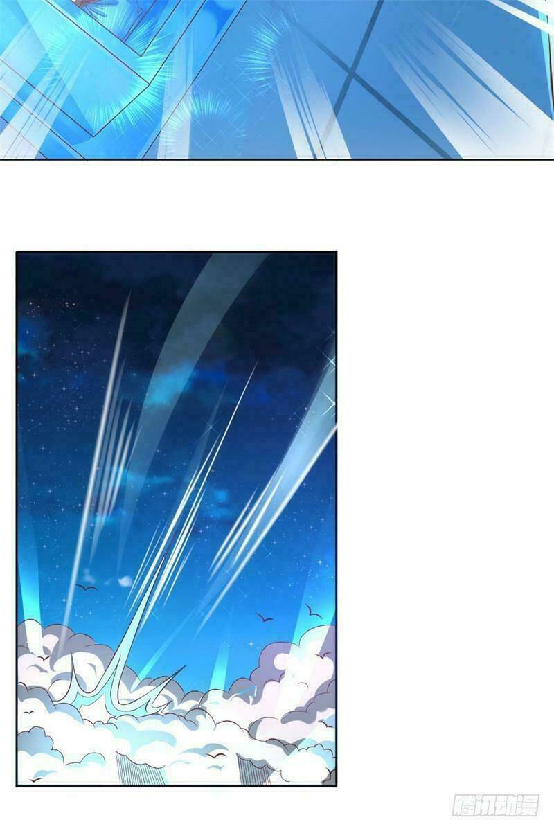 độc y cuồng phi chapter 1 9