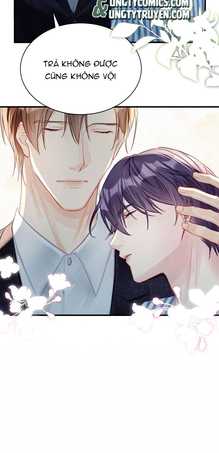 thần thương (môi súng) chapter 68 26