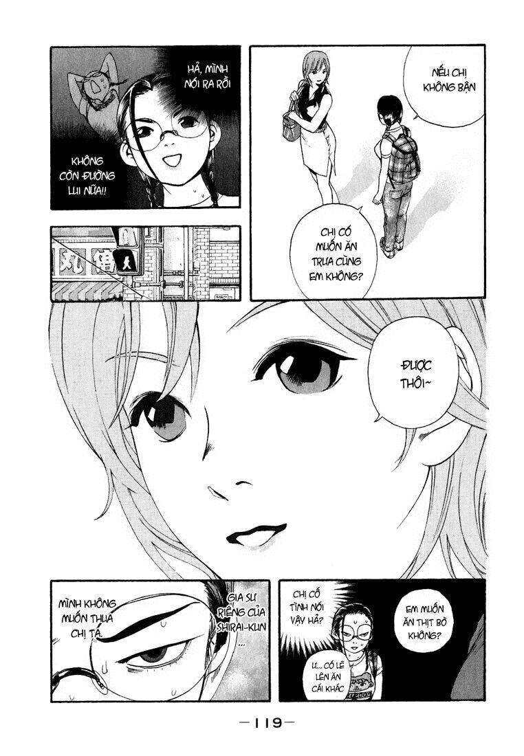 katekin chapter 24 8