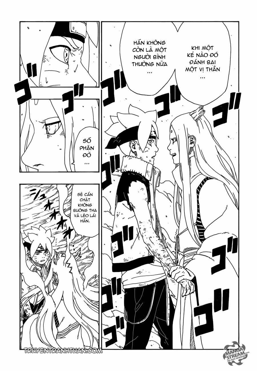 uzumaki boruto chapter 10.1 17