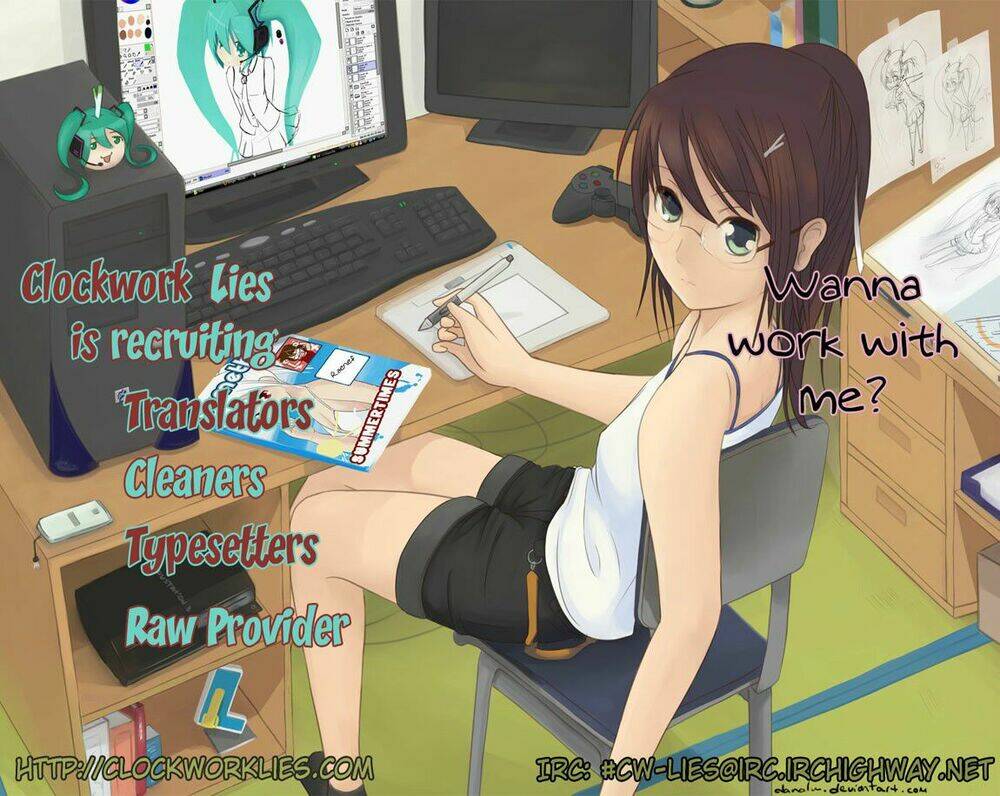 kurogane chapter 14 3