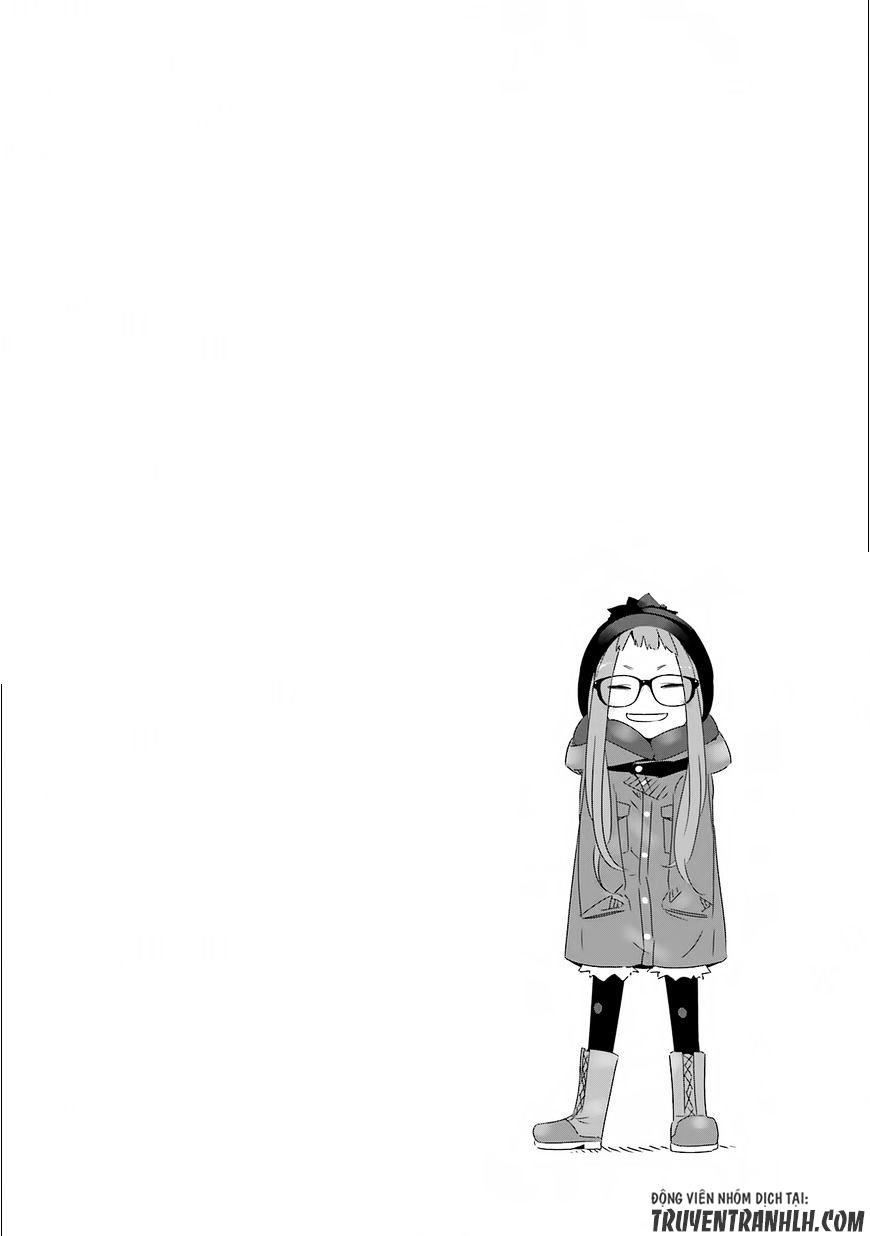 yurukyan chapter 7 30