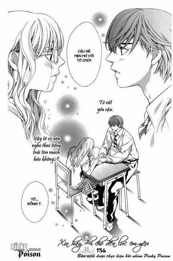 sora gura chapter 1 143