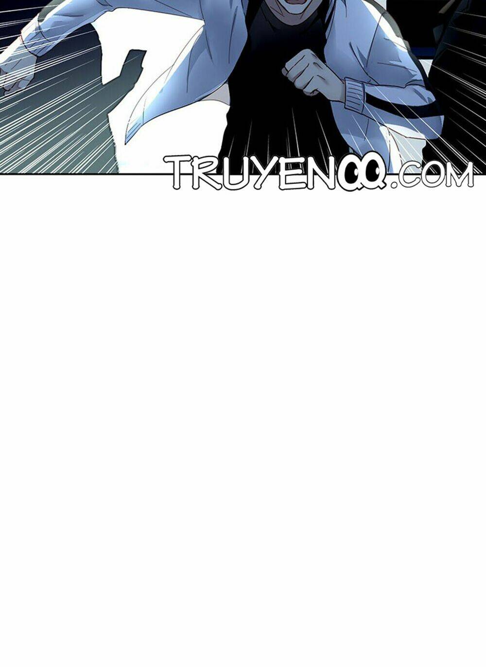 khởi động lại tương lai chapter 1.2 43