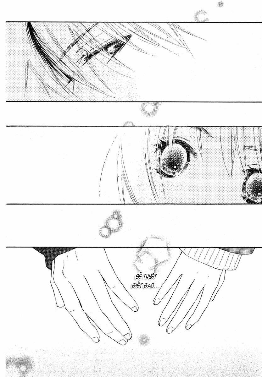 sora log chapter 3 29