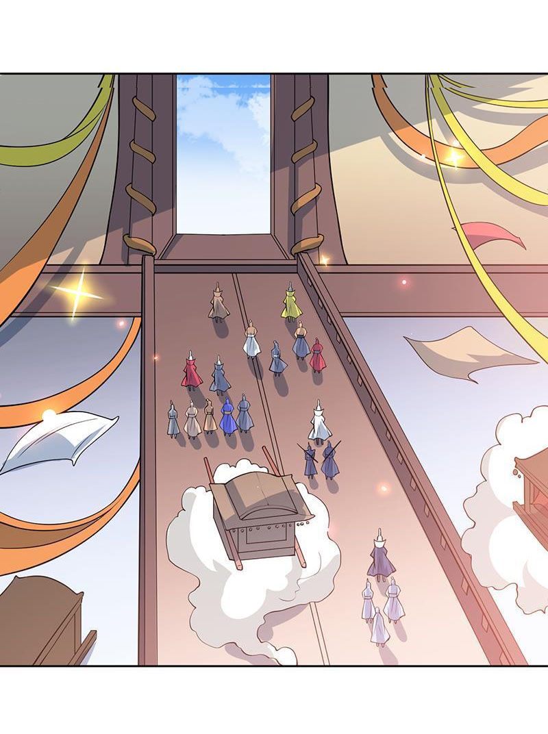 tối cường thần thú hệ thống chapter 225 9