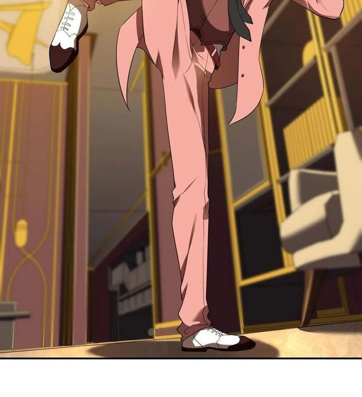 đệ nhất người ở rể chapter 92 56