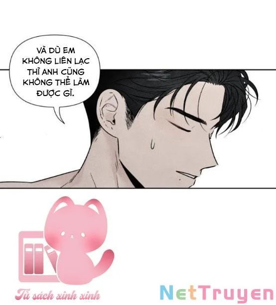 điều khiến tôi quyết tâm muốn chết chapter 43 16