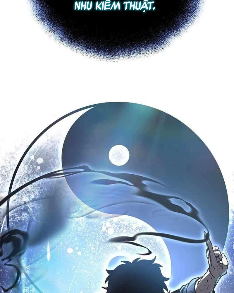 ta đoạt bảo ma thần chapter 13 84