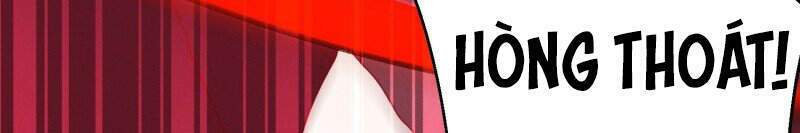 trở thành đạo sư dũng sĩ chapter 35 20