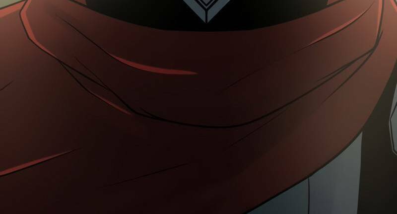 ngôi nhà kết nối với hầm ngục chapter 47 96