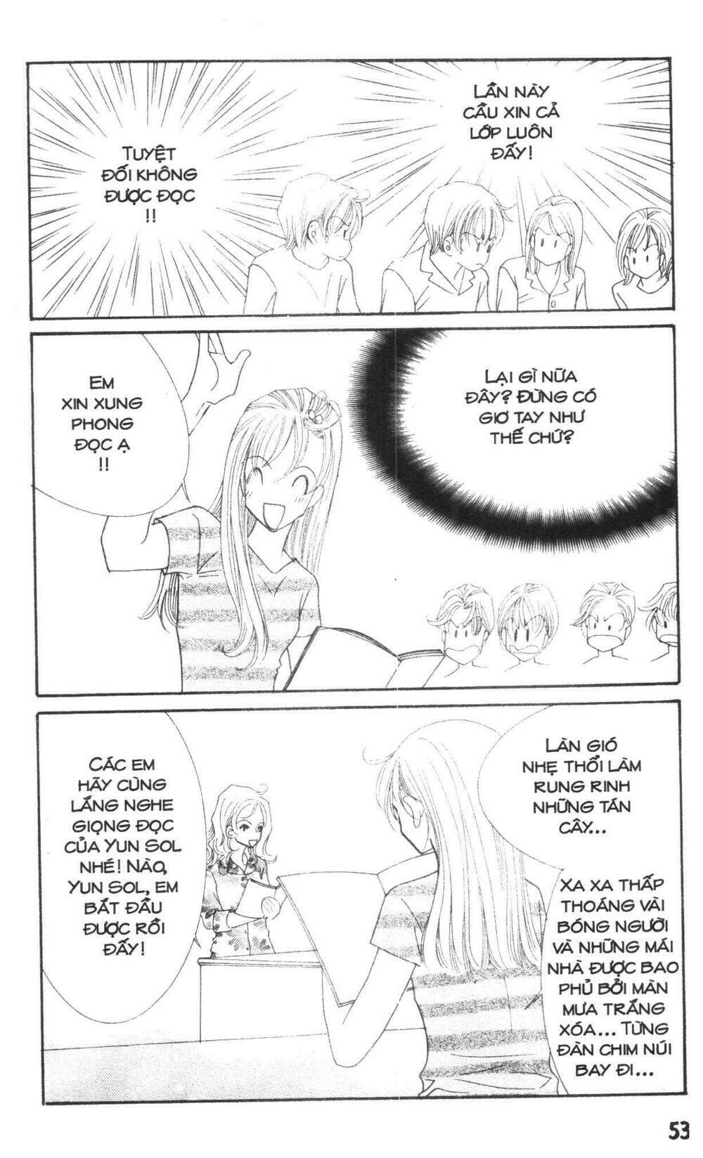 i accept you chapter 18 53