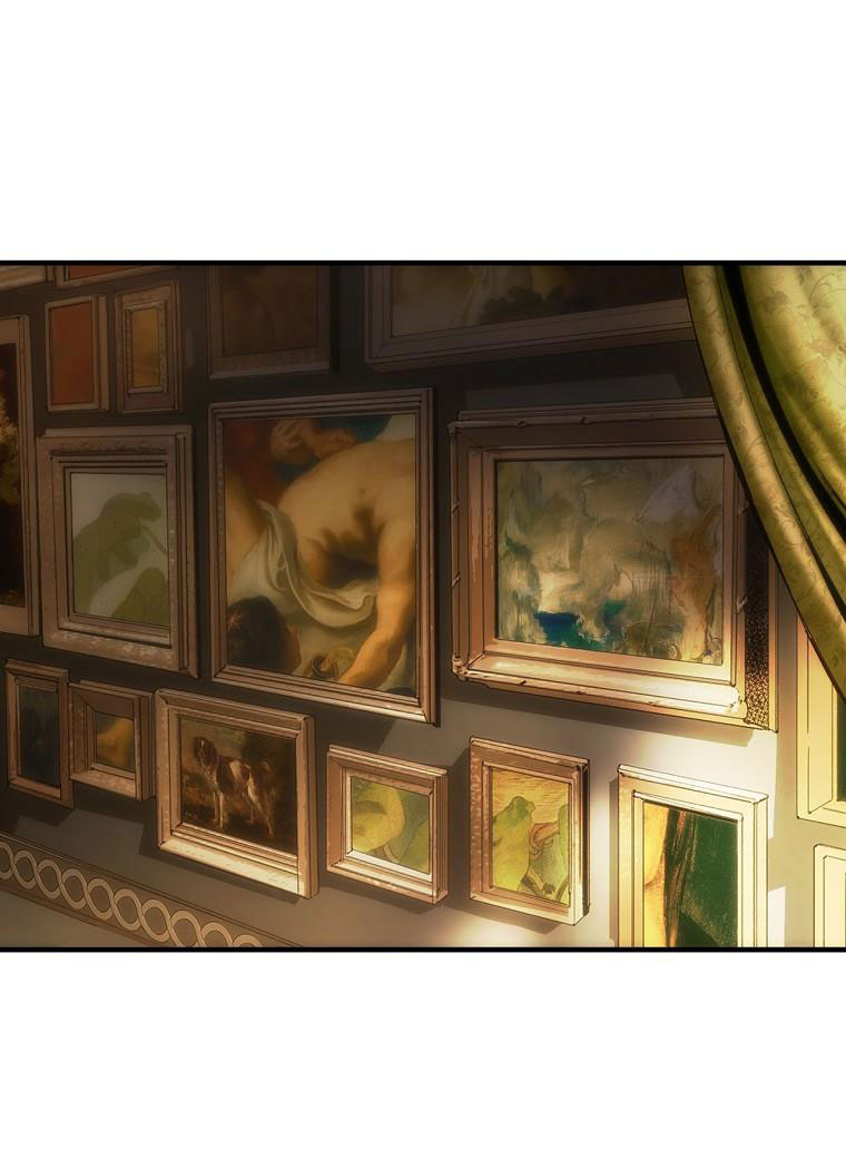 cổ tích về người mẹ kế chapter 82 45